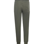 Pantalone sportivo in cotone 8254N 1WX498 COLMAR ORIGINALS 