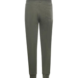 Pantalone sportivo in cotone 8254N 1WX498 COLMAR ORIGINALS 