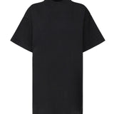 T-shirt oversized 787349 TRVT91041 BALENCIAGA 