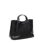 Tote bag large con logo 942910 CC78300020 ARMANI EXCHANGE 