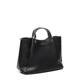 Tote bag large con logo 942910 CC78300020 ARMANI EXCHANGE 