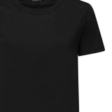T-shirt in cotone 2519971043600 008 'S MAX MARA 