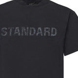 T-Shirt Standard 850261 TTVC71041 BALENCIAGA 