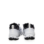 Sneakers Cloudultra 2 3WD3028 1431 ON RUNNING 