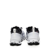 Sneakers Cloudultra 2 3WD3028 1431 ON RUNNING 