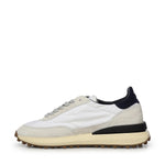 Sneaker Athleta M441 AT-NYWL D.A.T.E. 