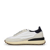 Sneaker Athleta M441 AT-NYWL D.A.T.E. 