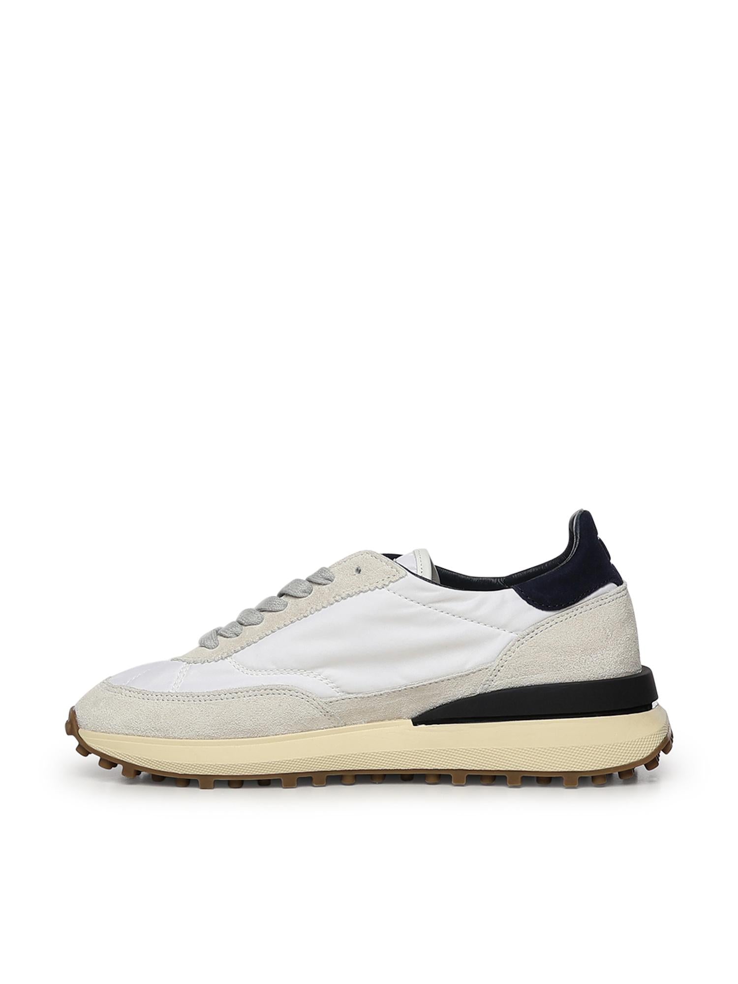 Sneaker Athleta M441 AT-NYWL D.A.T.E. 