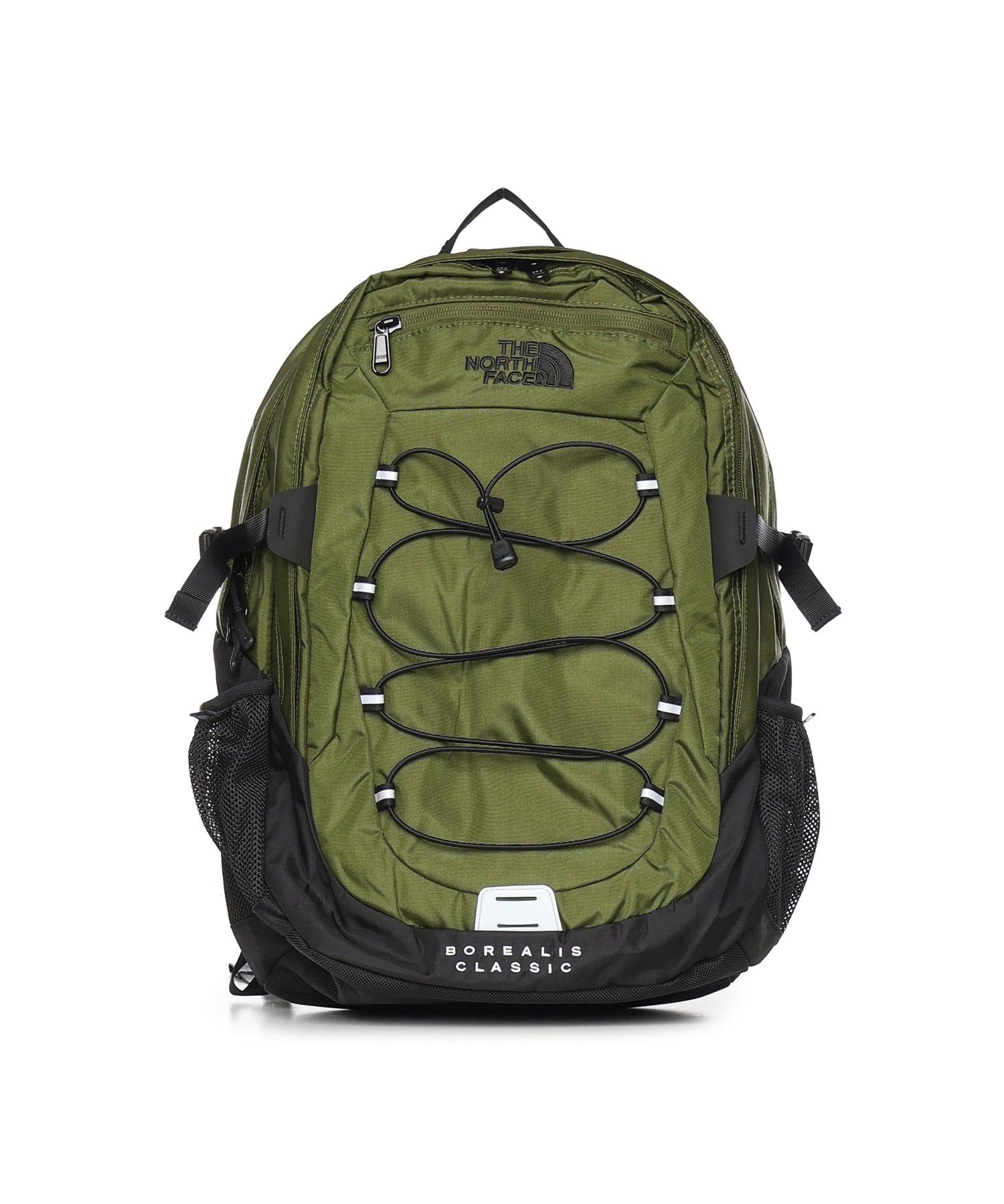 Zaino Borealis Classic NF00CF9CDIW1  THE NORTH FACE 
