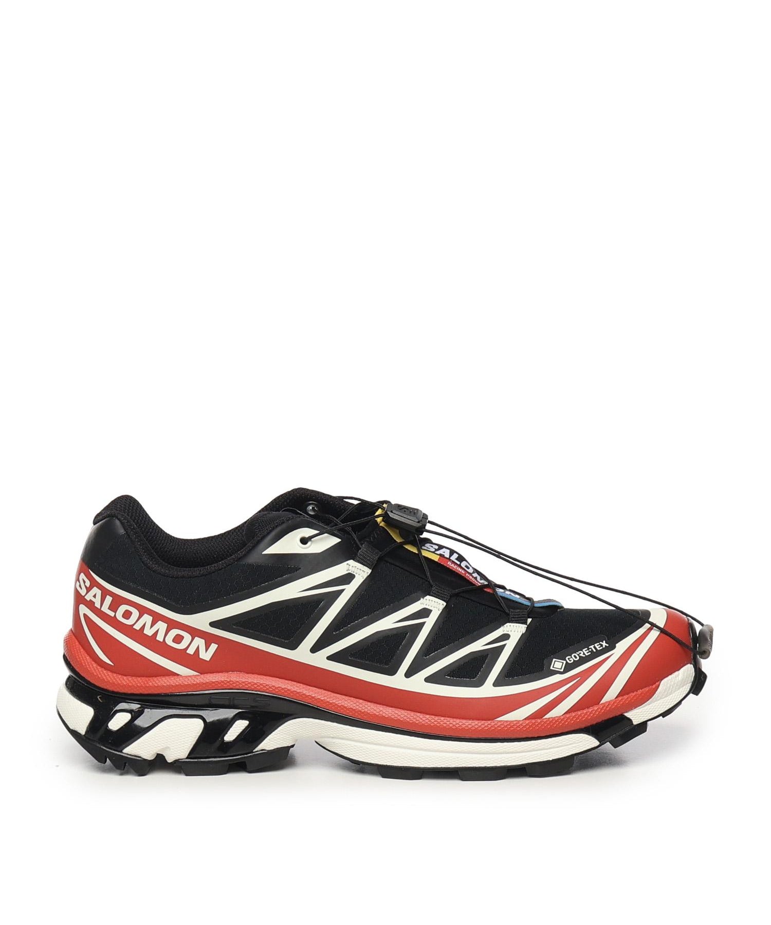 Sneakers XT-6 Gore-Tex L47974900  SALOMON 