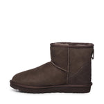 Stivali Classic Mini 1002072 DDC UGG 