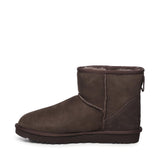 Stivali Classic Mini 1002072 DDC UGG 