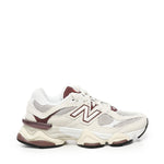 Sneakers 9060 U9060PSD  NEW BALANCE 