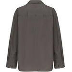 Camicia a strati Balenciaga x Automobili Lamborghini 839236 TNM601485 BALENCIAGA 