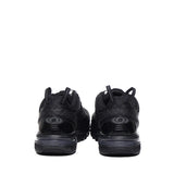 Sneakers ACS Pro L47179800  SALOMON 