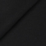 Sciarpa in lana e cashmere FSA5SS1W01 1100 LOEWE 