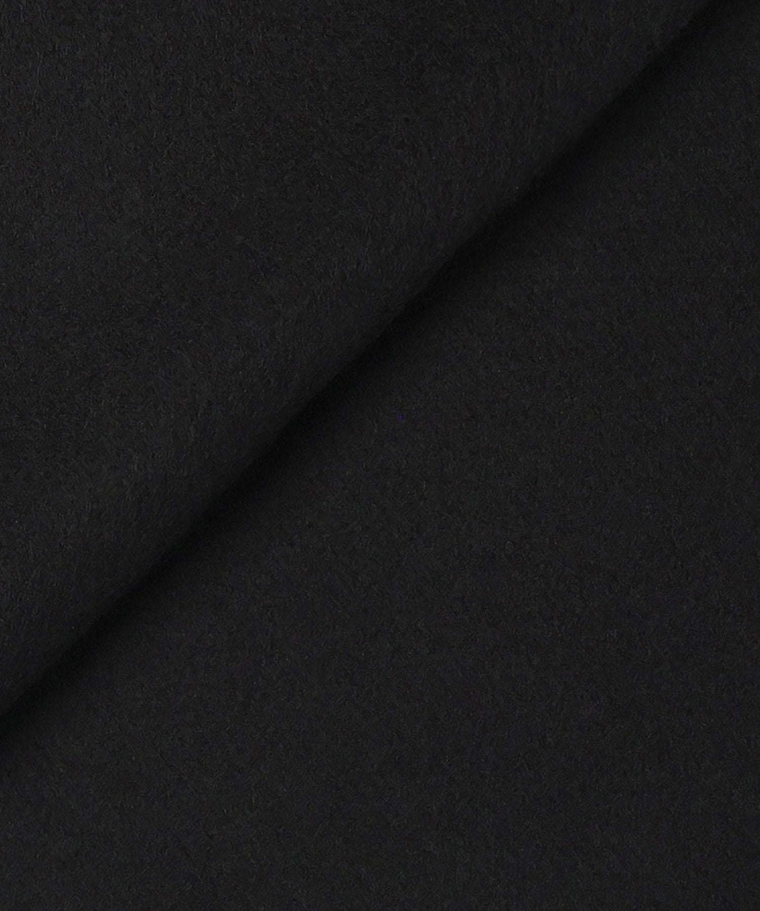Sciarpa in lana e cashmere FSA5SS1W01 1100 LOEWE 