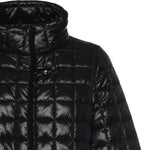 Cappa trapuntata in nylon NAW22513490XO S0407 FAY 