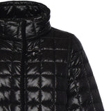 Cappa trapuntata in nylon NAW22513490XO S0407 FAY 