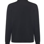 Polo in Flexwool <BR/> 810232 Z0290N3017 ZANONE 