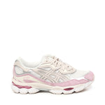 Sneakers GEL-NYC<BR/> 1203A383 104 ASICS 