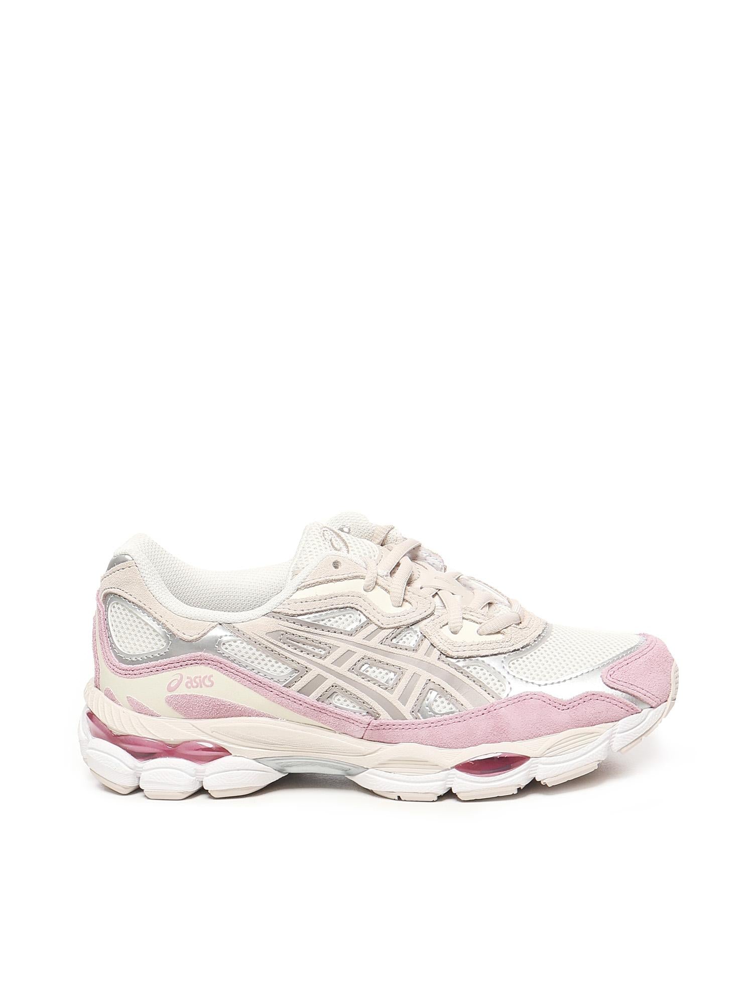 Sneakers GEL-NYC<BR/> 1203A383 104 ASICS 