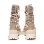 Stivali MetroPeak 1161890 SAN UGG 