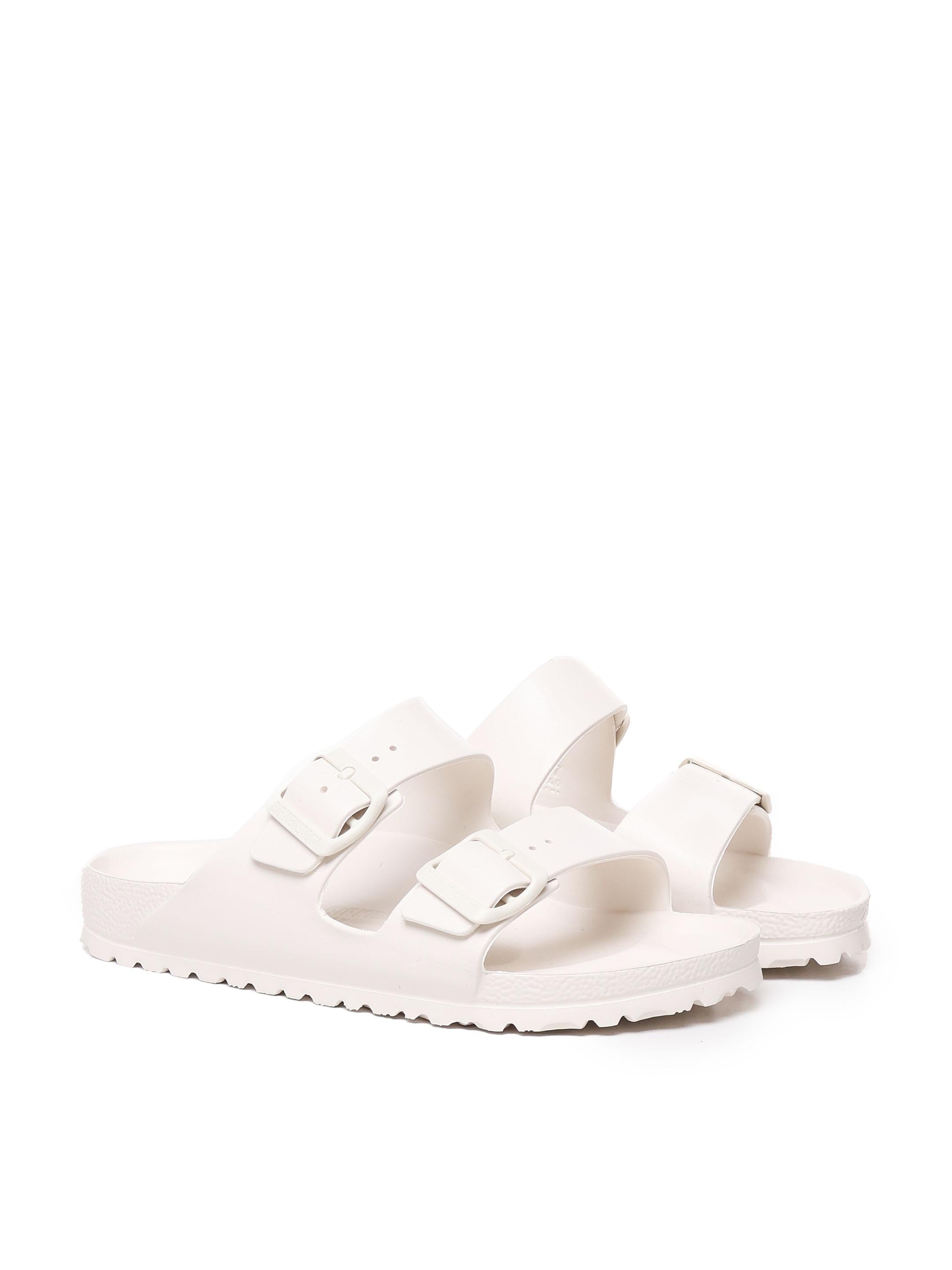 Sandali Arizona in eva 1027384  BIRKENSTOCK 