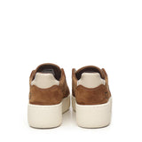 Sneakers Platform <BR/> W431 CP-HACU D.A.T.E. 
