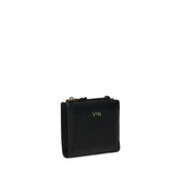 Portafoglio con logo 73PS9D1258 KEIRANERO V° 73 