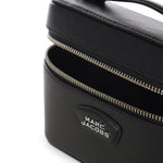 Borsa The Everyday Vanity in pelle 2R5HCR018H01 001 MARC JACOBS 