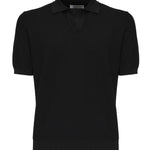 Polo premium 43171 16221598 GALIANO 
