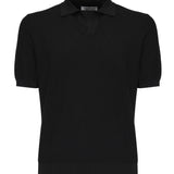 Polo premium 43171 16221598 GALIANO 