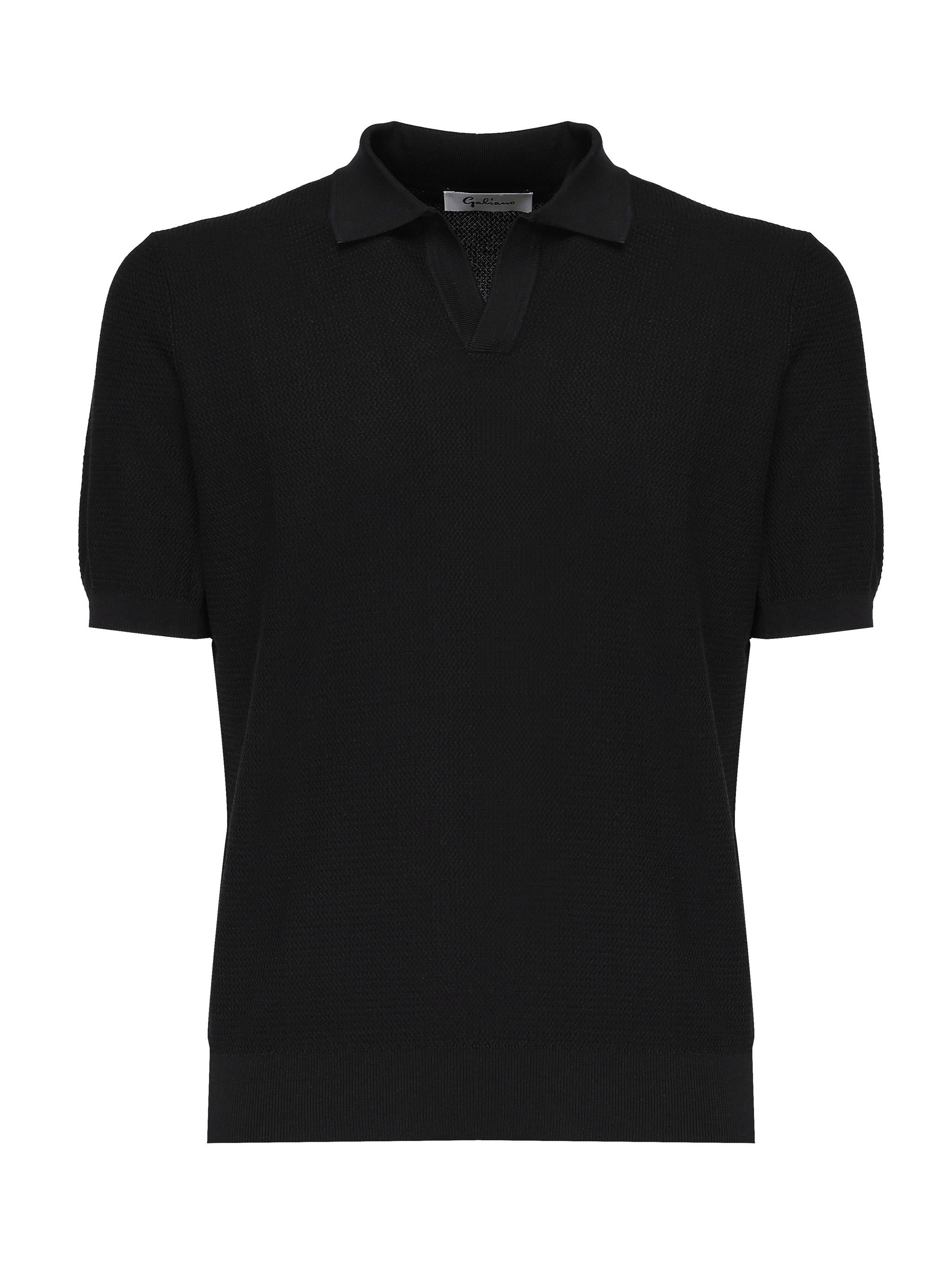 Polo premium 43171 16221598 GALIANO 