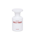 Borntostandout - Angel's powder 50 ml EdP ANGELS POWDER  BORNTOSTANDOUT 