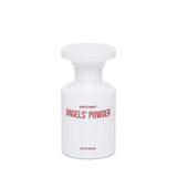 Borntostandout - Angel's powder 50 ml EdP ANGELS POWDER  BORNTOSTANDOUT 