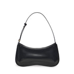 Borsa a spalla Le Bisou 25HBAW00442AC18A01 990 JACQUEMUS 