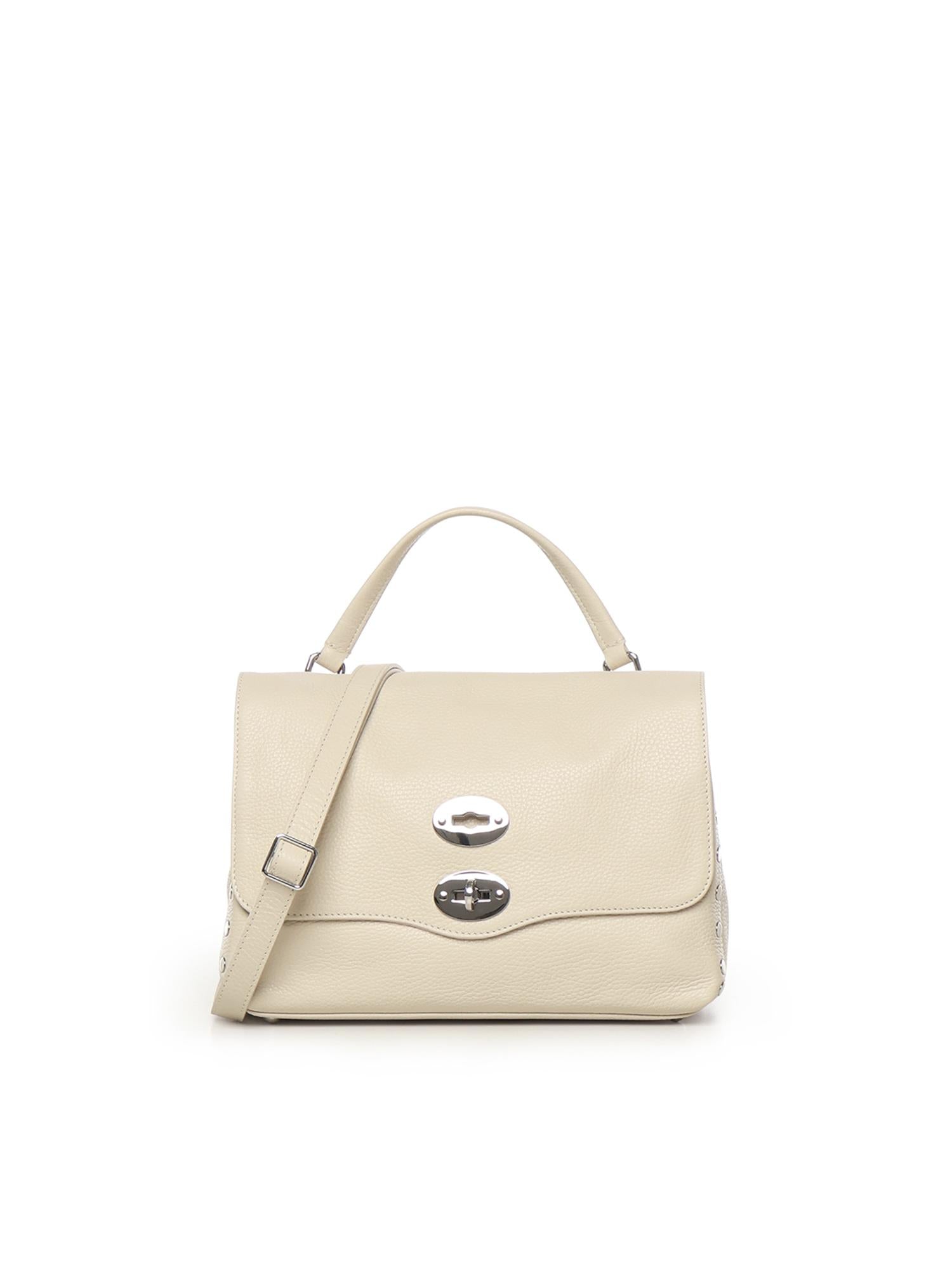 Borsa Postina daily baby<BR/> 068010 0050000Z0295 ZANELLATO 