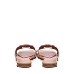 Sandali Viv" By The Sea in pelle RVW74738070D90 S002 ROGER VIVIER 