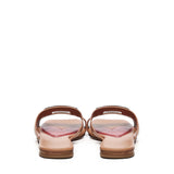 Sandali Viv" By The Sea in pelle RVW74738070D90 S002 ROGER VIVIER 