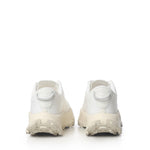 Sneakers Energy Tech 5E480E 3LEDF0009 MIU MIU 
