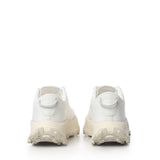 Sneakers Energy Tech 5E480E 3LEDF0009 MIU MIU 