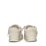 Sneaker Area Loop F3594002 OFF WHITE/OFF WHITE AXEL ARIGATO 