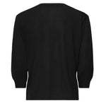 Maglia Amici Ecru 2519361091600 002 'S MAX MARA 