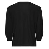 Maglia Amici Ecru 2519361091600 002 'S MAX MARA 