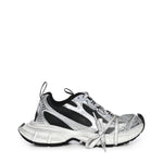 Sneaker 3XL Gradient 734731 W3XGM1190 BALENCIAGA 