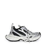 Sneaker 3XL Gradient 734731 W3XGM1190 BALENCIAGA 