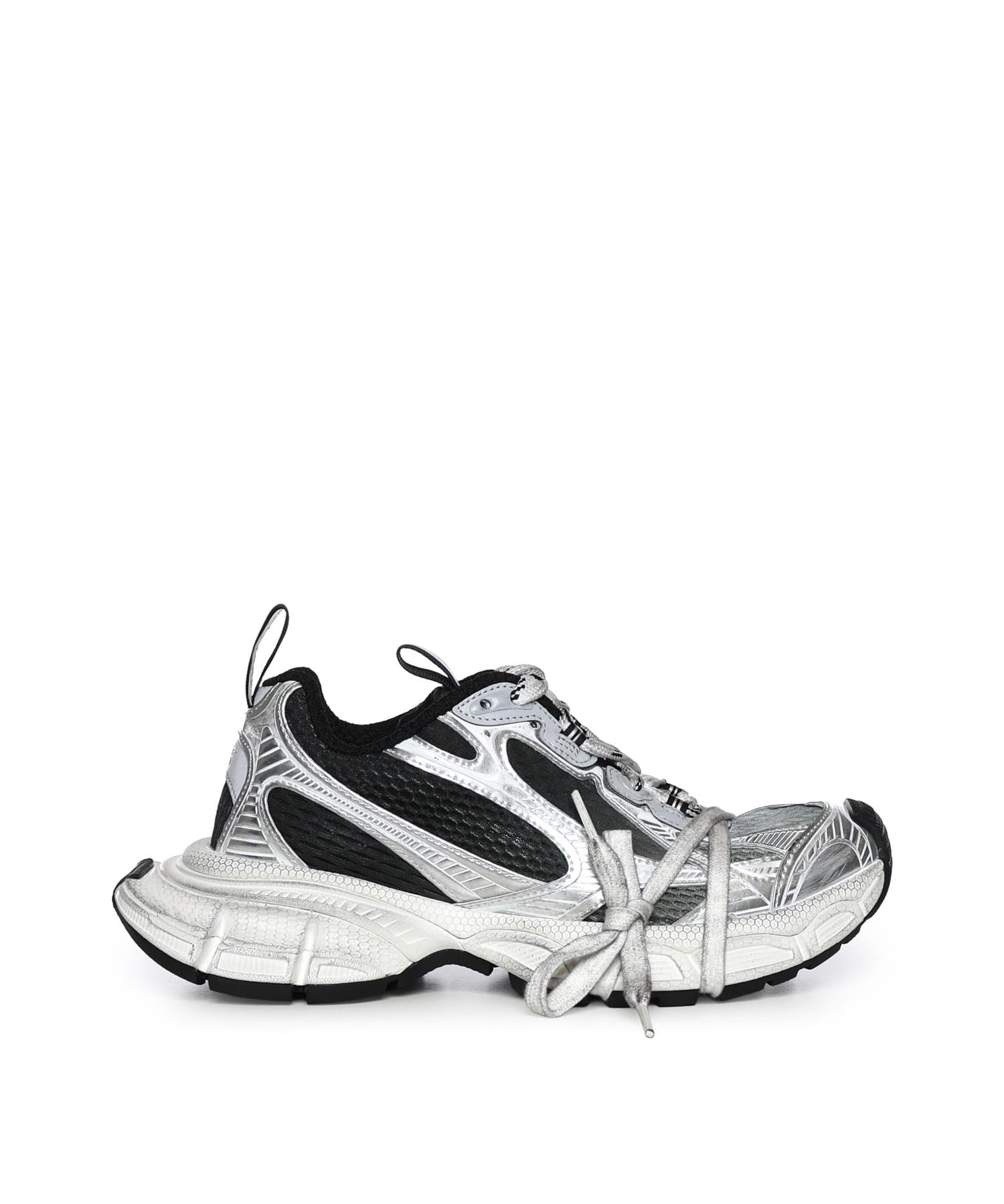 Sneaker 3XL Gradient 734731 W3XGM1190 BALENCIAGA 