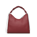 Borsa Boheme medium E1M50130201 612 COCCINELLE 