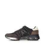Sneakers Lander 4951 LANDER 4951 PREMIATA 